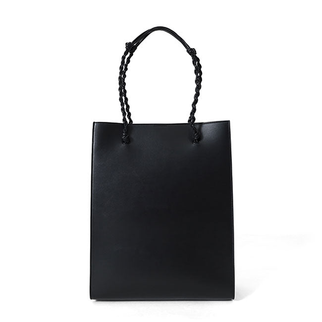 JIL SANDER TANGLE SHOPPING NS J26WC0034 P9046 001