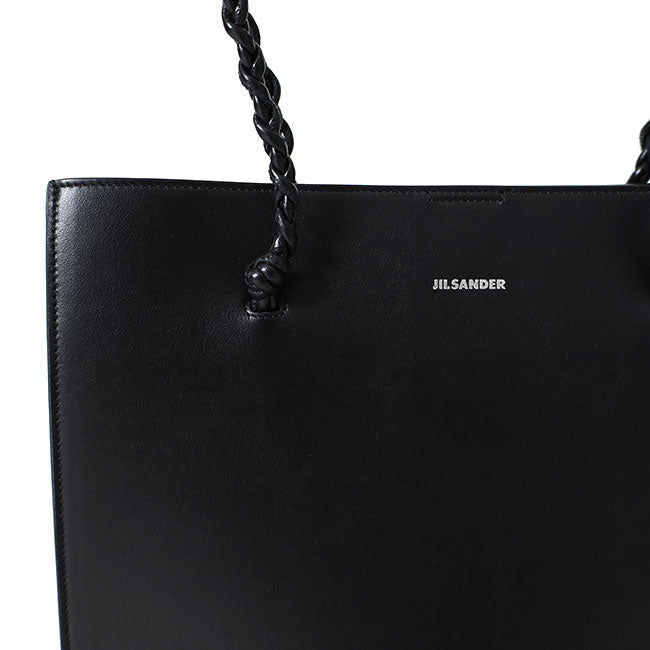 JIL SANDER TANGLE SHOPPING NS J26WC0034 P9046 001