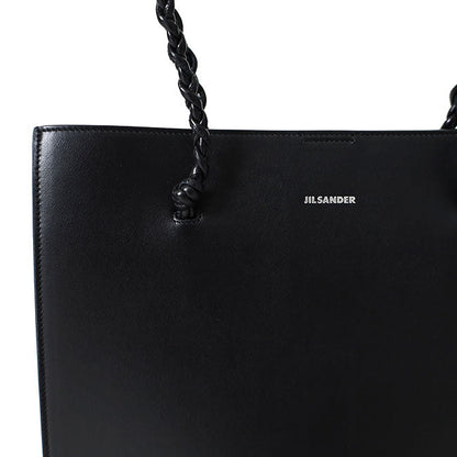 JIL SANDER TANGLE SHOPPING NS J26WC0034 P9046 001