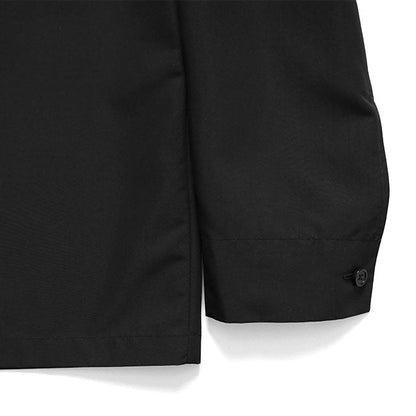 JIL SANDER SHIRT 238 J22DL0395 J74276 001