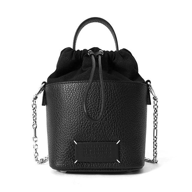Maison Margiela 5AC BUCKET SMALL 5AC SB1WG0087 P8833 T8013