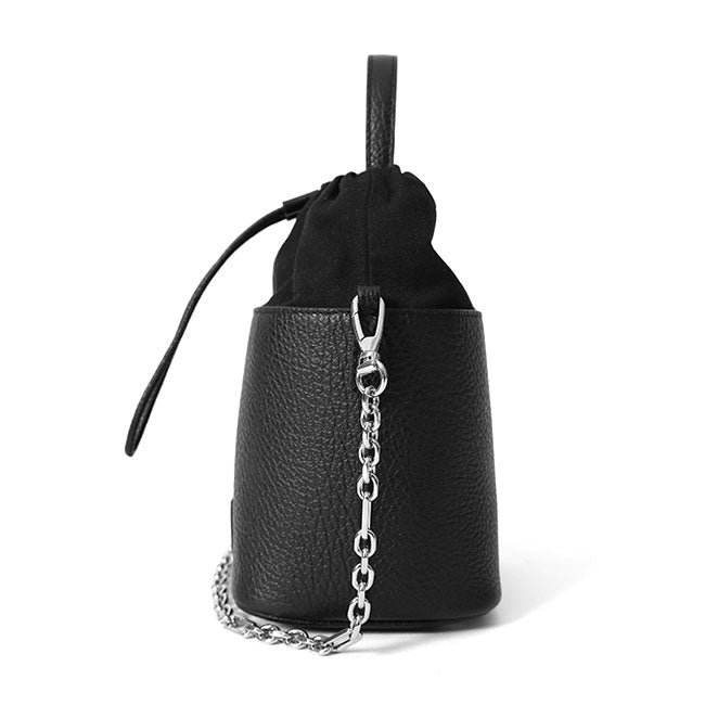 Maison Margiela 5AC BUCKET SMALL 5AC SB1WG0087 P8833 T8013