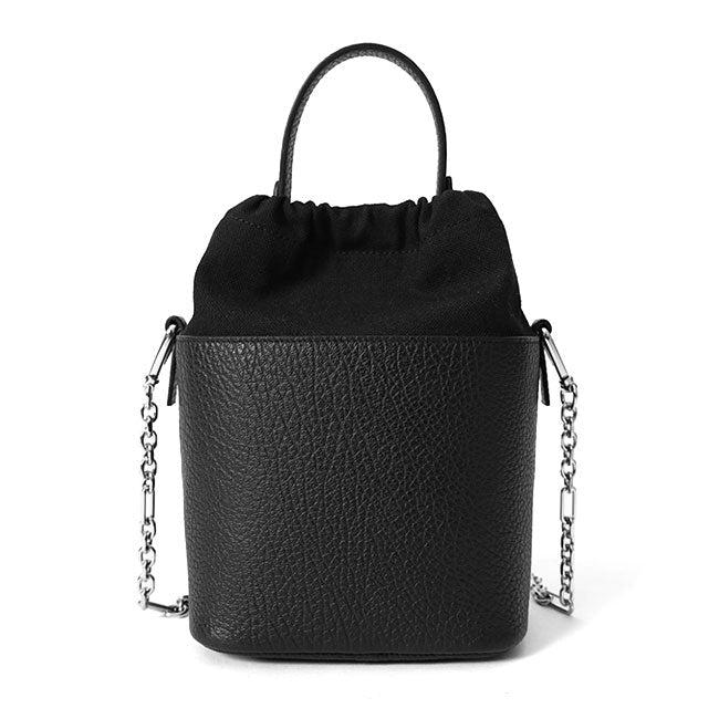 Maison Margiela 5AC BUCKET SMALL 5AC SB1WG0087 P8833 T8013