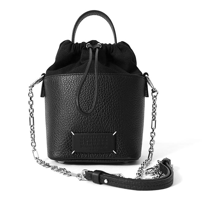 Maison Margiela 5AC BUCKET SMALL 5AC SB1WG0087 P8833 T8013