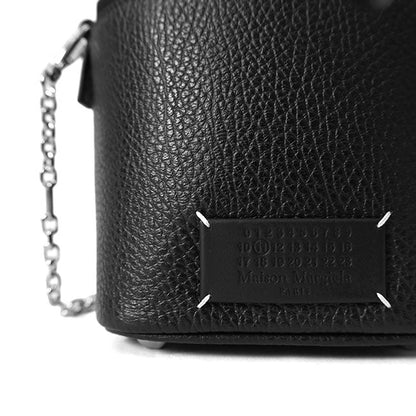 Maison Margiela 5AC BUCKET SMALL 5AC SB1WG0087 P8833 T8013