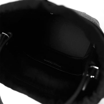 Maison Margiela 5AC BUCKET SMALL 5AC SB1WG0087 P8833 T8013