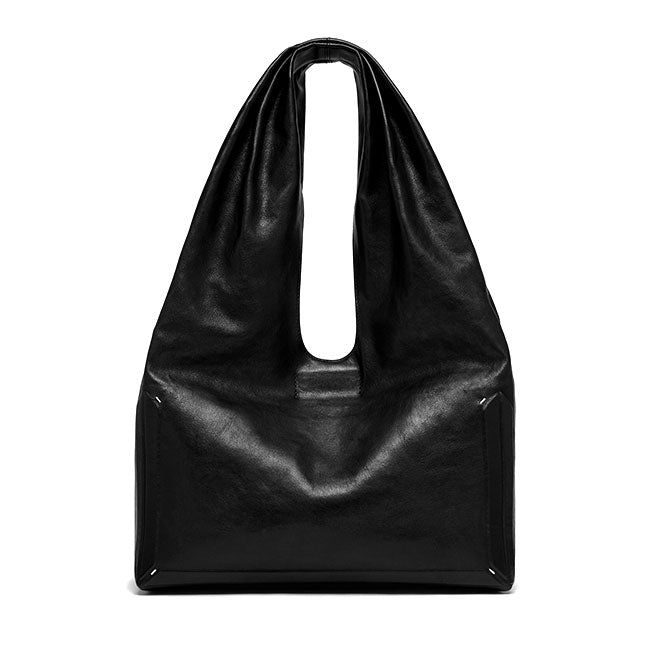 Maison Margiela BOX BAG MEDIUM SB2WD0103 P8982 T8013
