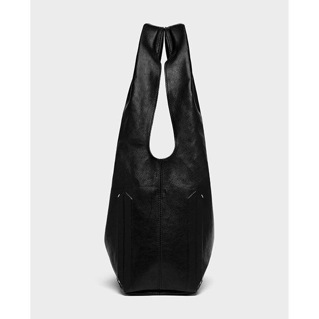 Maison Margiela BOX BAG MEDIUM SB2WD0103 P8982 T8013