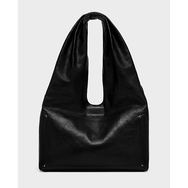 Maison Margiela BOX BAG MEDIUM SB2WD0103 P8982 T8013