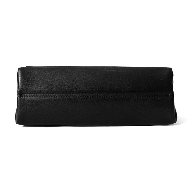 Maison Margiela BOX BAG MEDIUM SB2WD0103 P8982 T8013