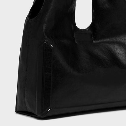 Maison Margiela BOX BAG MEDIUM SB2WD0103 P8982 T8013