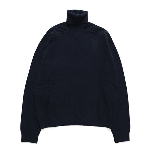 Maison Margiela TURTLENECK SWEATER S50HL0071 M13303 511F