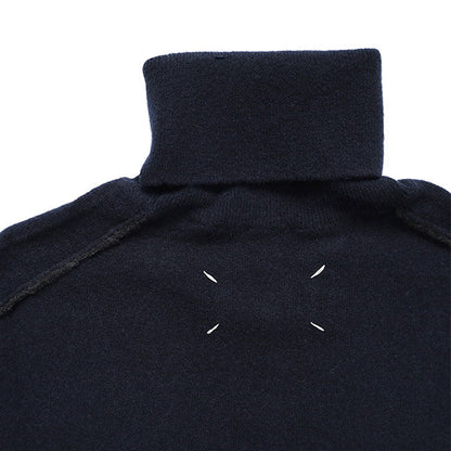 Maison Margiela TURTLENECK SWEATER S50HL0071 M13303 511F