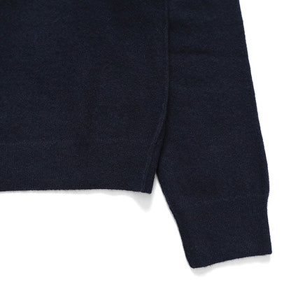 Maison Margiela TURTLENECK SWEATER S50HL0071 M13303 511F