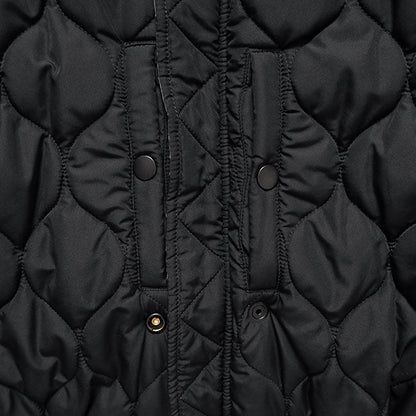 Maison Margiela REVERSIBLE BOMBER JACKET S50AM0662 M35923 860 MA-1