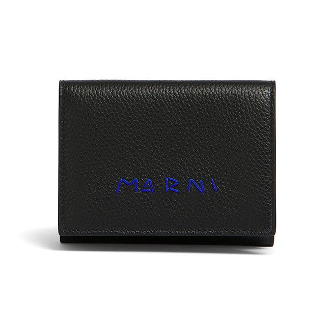 MARNI MENDING WALLET PFMI0097U0 P6533 01N99 **