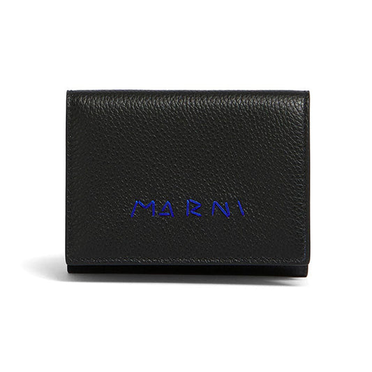 MARNI MENDING WALLET PFMI0097U0 P6533 01N99 **
