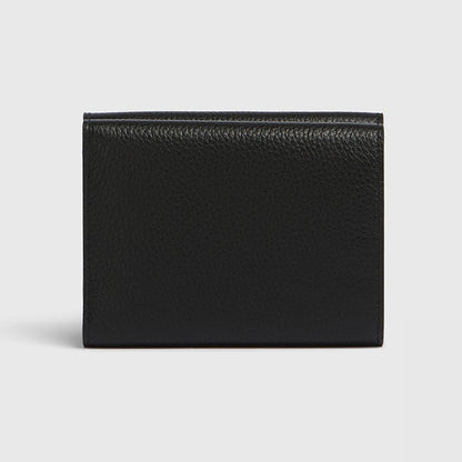 MARNI MENDING WALLET PFMI0097U0 P6533 01N99 **
