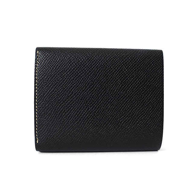 MARNI TRIFOLD WALLET PFMI0001IS ULV889 00N99 **