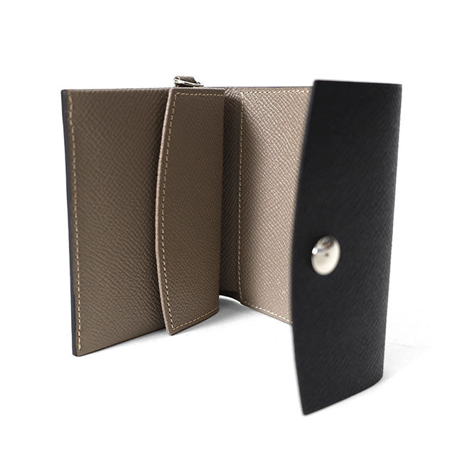 MARNI TRIFOLD WALLET PFMI0001IS ULV889 00N99 **