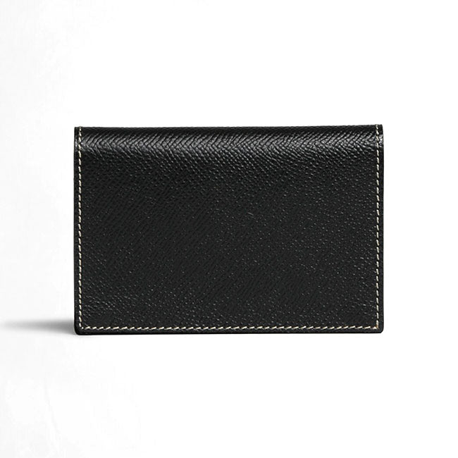 MARNI BUSINESS CARD CASE PFMI0004IS ULV889 00N99 **