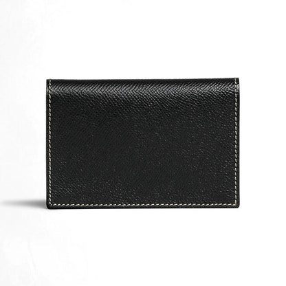 MARNI BUSINESS CARD CASE PFMI0004IS ULV889 00N99 **