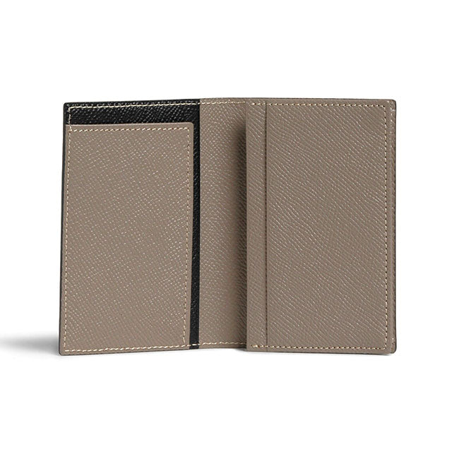 MARNI BUSINESS CARD CASE PFMI0004IS ULV889 00N99 **