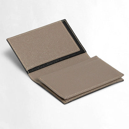 MARNI BUSINESS CARD CASE PFMI0004IS ULV889 00N99 **