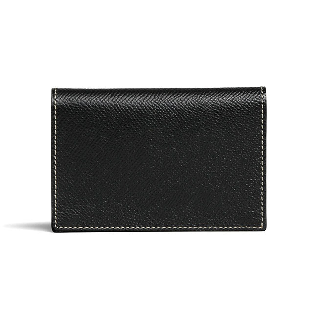 MARNI BUSINESS CARD CASE PFMI0004IS ULV889 00N99 **