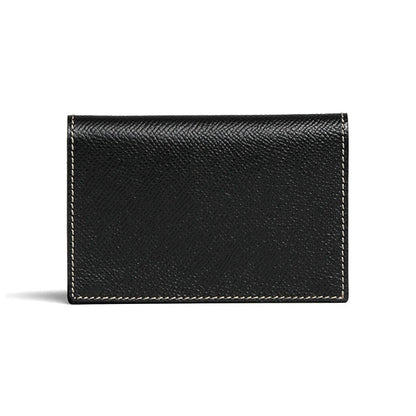 MARNI BUSINESS CARD CASE PFMI0004IS ULV889 00N99 **