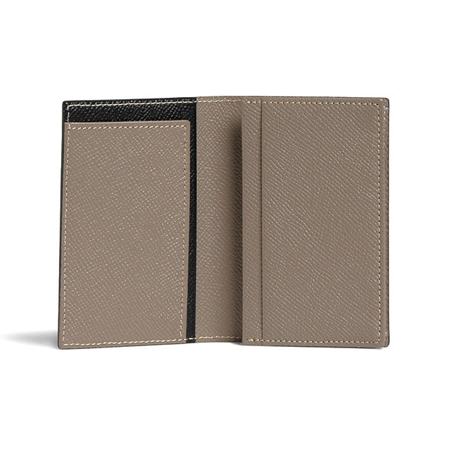 MARNI BUSINESS CARD CASE PFMI0004IS ULV889 00N99 **