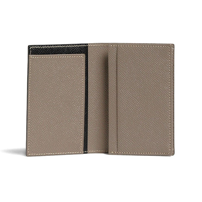 MARNI BUSINESS CARD CASE PFMI0004IS ULV889 00N99 **