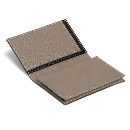 MARNI BUSINESS CARD CASE PFMI0004IS ULV889 00N99 **
