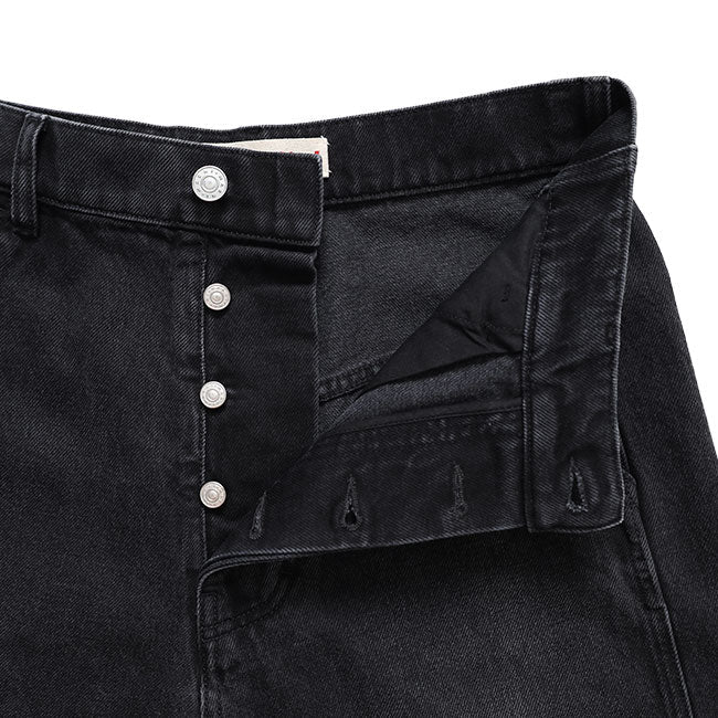 MARNI DENIM WORKWEAR PANTS PUJU0361A0 USCZ41 00N99
