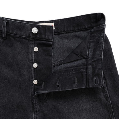 MARNI DENIM WORKWEAR PANTS PUJU0361A0 USCZ41 00N99
