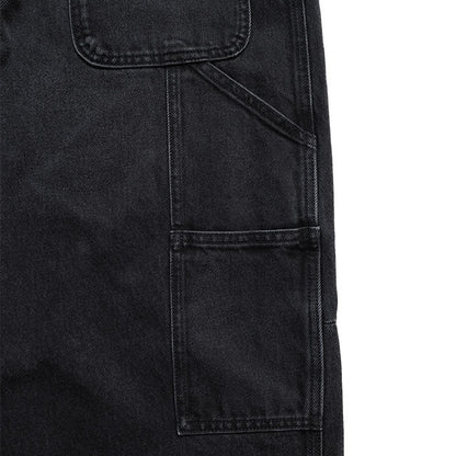 MARNI DENIM WORKWEAR PANTS PUJU0361A0 USCZ41 00N99