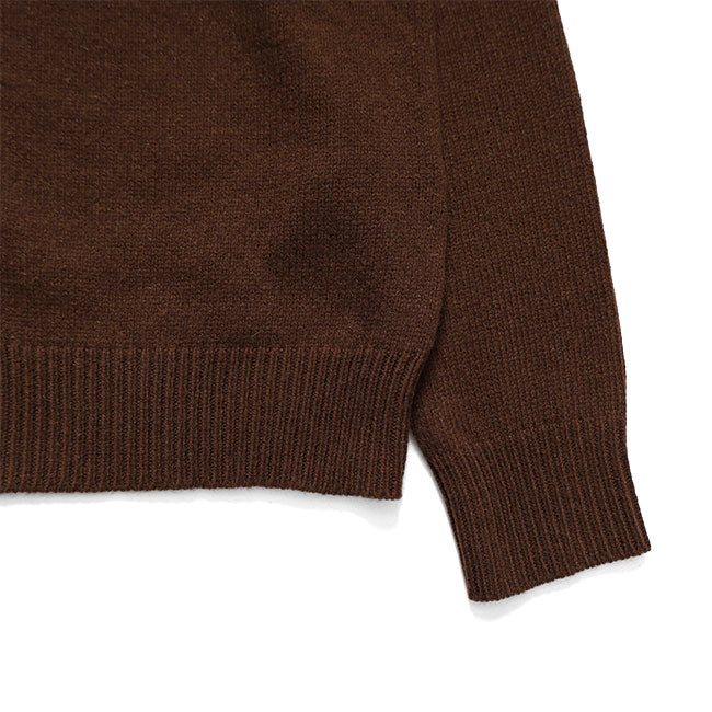 MARNI WOOL CASHMERE CARDIGAN CDMG0197S0 UFZ415 FLM53