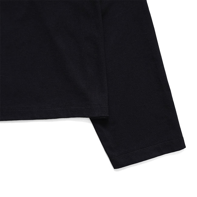 MARNI L/S T-SHIRTS HUJY0325MX UTC406 00N99