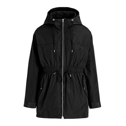 TATRAS タトラス AJUGA アジュガ ナイロンモッズコート