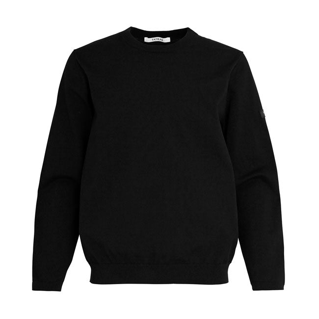TATRAS SWEATER GRADO