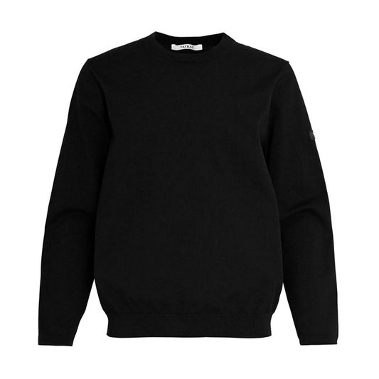 TATRAS SWEATER GRADO
