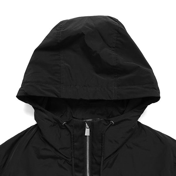 TATRAS タトラス PESCO ペスコ フード付き ナイロンジャケット