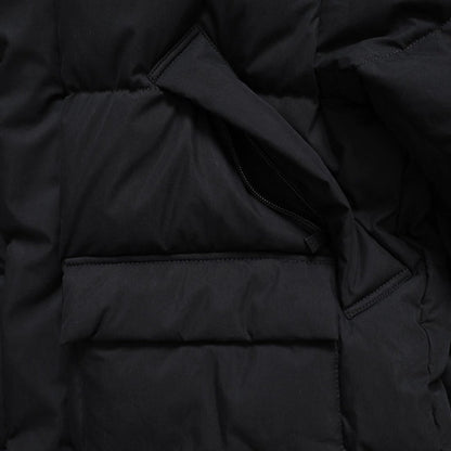 TATRAS タトラス PINO ピノ スタンドカラー ダウンジャケット