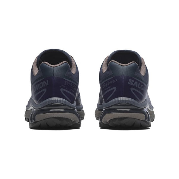 SALOMON SNEAKERS サロモンスニーカーズ XT-6 GTX ゴアテックス パフォーマンス スニーカー L47861600