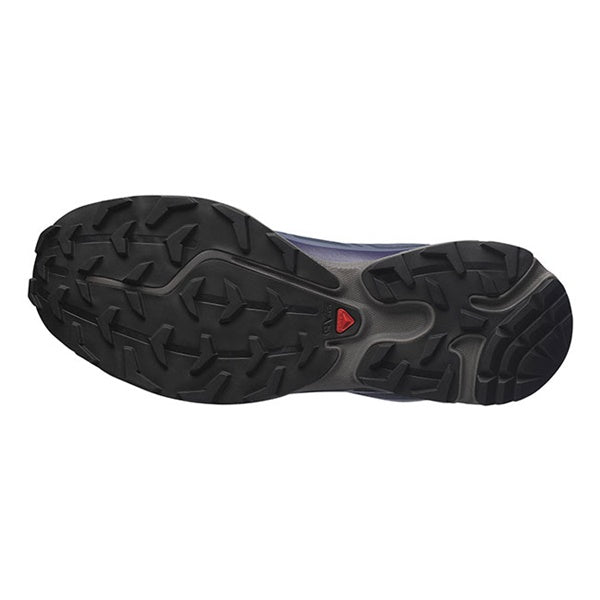 SALOMON SNEAKERS サロモンスニーカーズ XT-6 GTX ゴアテックス パフォーマンス スニーカー L47861600