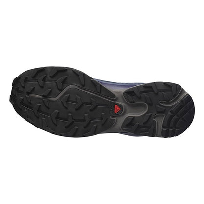 SALOMON SNEAKERS サロモンスニーカーズ XT-6 GTX ゴアテックス パフォーマンス スニーカー L47861600