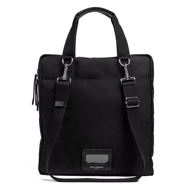Maison Margiela HIGH-TECH COMPUTER BAG SB2WD0108 P9243 T8013