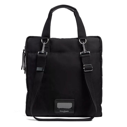 Maison Margiela HIGH-TECH COMPUTER BAG SB2WD0108 P9243 T8013