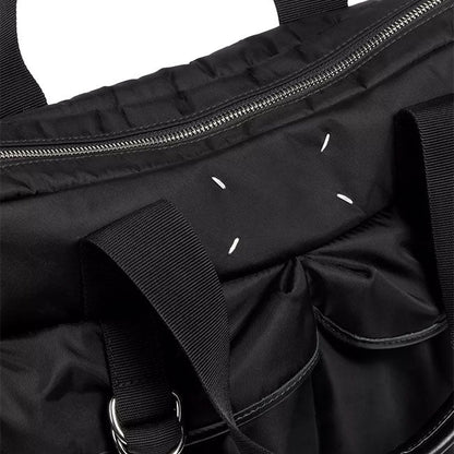 Maison Margiela HIGH-TECH COMPUTER BAG SB2WD0108 P9243 T8013