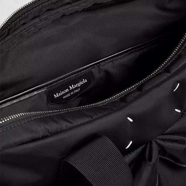 Maison Margiela HIGH-TECH COMPUTER BAG SB2WD0108 P9243 T8013